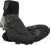 Buty rowerowe zimowe SPD MTB SHIMANO SH-MW702 SPD rozmiar 47 BOA wersja szeroka