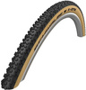 OPONA SCHWALBE X-ONE 28X1.30 ADDIX RG TLE CLASSIC
