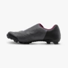 Buty rowerowe Shimano SH-XC502 Gray Damskie roz.41