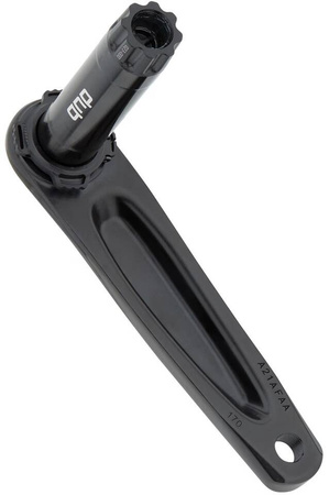 Ramię korby SRAM RIVAL AXS Power Meter DUB 175mm z pomiarem mocy