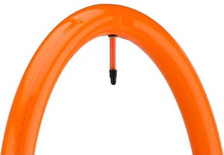 Dętka Tubolito MTB Plus 27.5x2.5-3.0 SV42 presta 42 mm