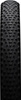 Opona Maxxis REKON 57-622 29x2.25 zwijana czarna