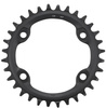 Tarcza Mechanizmu korbowego Shimano 32T FC-MT610 FC-MT510 1x12rz Czarna