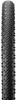 Opona SCHWALBE G-One Bite 28x1.70 TLE Addix Bronze Skin