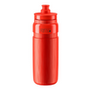 Bidon Elite FLY  TEX Czerwony 750ml