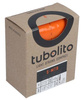 Dętka Tubolito S-Tubo MTB 27.5x1.8-2.5 SV42 presta 42 mm