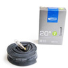 DĘTKA SCHWALBE 20x20 x 1 1/8 - 1.50 AUTO AV6