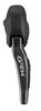 Klamkomanetka Shimano GRX Di2 ST-RX825 lewa 2rz