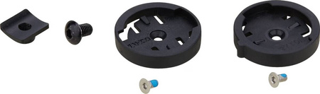 Uchwyt do licznika PRO Computer Mount Vibe Stem do mostka