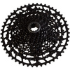 Grupa napędowa SRAM NX EAGLE 12rz 175mm czarna