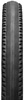 Opona Schwalbe Hurricane 29x2.25 Performance