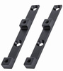 UCHWYT Topeak NA KOSZYK ALT-POSITION CAGE MOUNTS 2 SZT