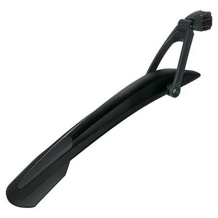 Zestaw SHOCKBLADE II X-BLADE PRZÓD TYŁ KOMPLET
