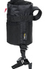 Torba Jack Pack Kanister 2.5 przednia 1L