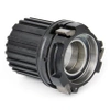 Bębenek piasty Shimano FH-MT410 12 biegowa MICROSPLINE