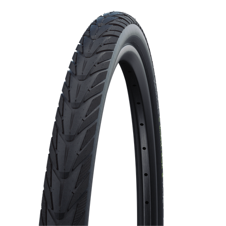 OPONA SCHWALBE ENERGIZER PLUS 28x2.15 REFLEX
