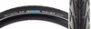 Opona Schwalbe Marathon Racer RG SG 28x1.35, 700x35C Ref