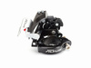 Przerzutka SHIMANO Przód 3rz FD-M370 31.8mm TS DP