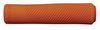 Chwyty gripy ERGON GRIP GXR SMALL JUICY ORANGE 2szt. 