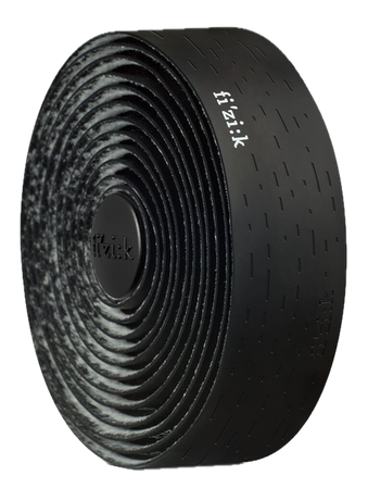 Owijka FIZIK BAR TAPE Terra Solocush Tacky 3.5 mm
