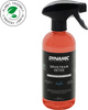 Odtłuszczacz DYNAMIC Bike Care Bio Drivetrain Detox 500 ml