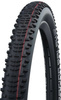 Zestaw Racing Ralph 26x2,25 EVO SS + Racing Ray 26x2.25 EVO SS