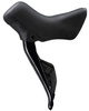Zestaw Klamkomanetki Shimano 105 ST-R7170 Di2 + BR-R7170 1700mm hydrauliczna przód+tył