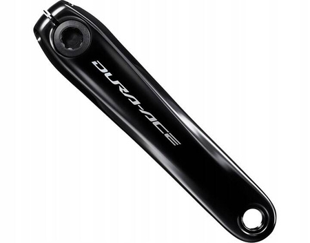 Mechanizm korbowy korba Shimano DURA ACE FC-R9200 52-36 172.5mm 