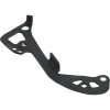 Wózek wewnętrzny przerzutki Shimano XT GS RD-M8000