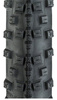 Opona Schwalbe Smart Sam 28x1.60, 700x40C Reflex