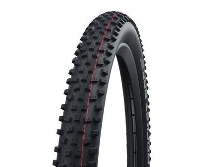 OPONA SCHWALBE ROCKET RON ADDIX Super Ground SS TL-E 26x2.25