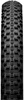 Opona Schwalbe Smart Sam 27.5x2.35 drutowa