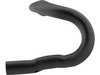 Kierownica RITCHEY Gravel Comp Venturemax - 42cm