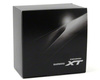Manetka prawa Shimano Deore XT SL-M780 10rz