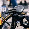 Siodło FIZIK Vento Antares R5 140mm czarne