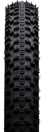 OPONA SCHWALBE SMART SAM 26x2.25 KEVLAR ADDIX