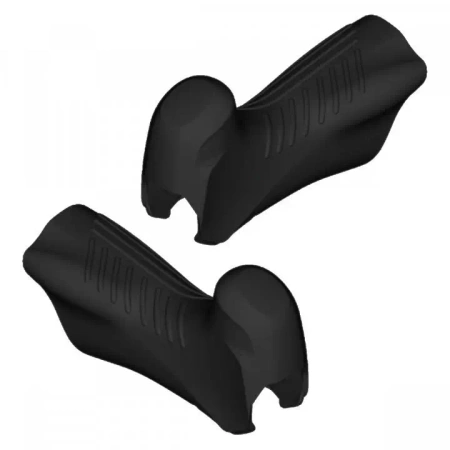 GUMOWA OSŁONA DŹWIGNI SHIMANO do GRX ST-RX815 osłony klamkomanetek