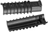 Koszyk uchwyt Baterii PRO Di2 Do Sztycy 27.2-28.6mm