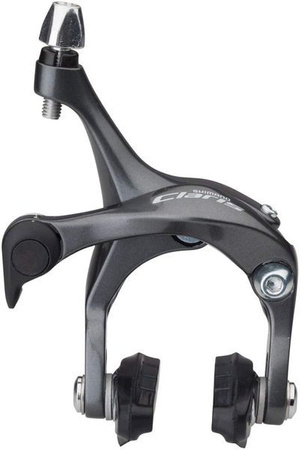 Hamulec szosowy przód Shimano CLARIS BR-R2000
