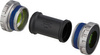 Suport Shimano Tiagra BB-RS501 ITA następca RS500