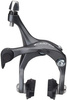 Hamulec szosowy przód Shimano CLARIS BR-R2000