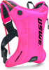 Plecak rowerowy USWE OUTLANDER 2 z bukłakiem PINK