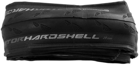 Opona Continental Gator Hardshell 700x28C zwijana 