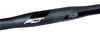 Kierownica szosowa PRO PLT Compact alu 46cm/31,8mm