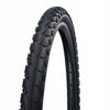 Opona Schwalbe Land Cruiser KG SBC TS 28x1.75