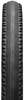 Opona Schwalbe Hurricane 29x2.00 Performance