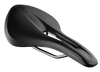 Siodło Fizik TEMPO ALIANTE R3 155mm czarne