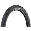 Opona Trail King II SW 27.5x2.4 Czarna Zwij TR