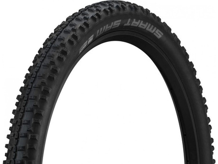Opona Schwalbe Smart Sam 29x2.60 Perf Addix drut
