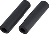 Chwyty gripy ESI GRIPS Chunky BLACK czarne